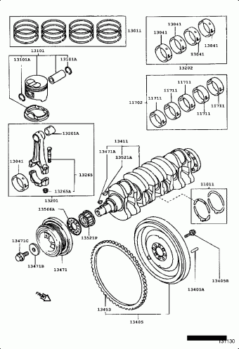 CARINA E CT190L-BLMDSW AT19#,ST191,CT190