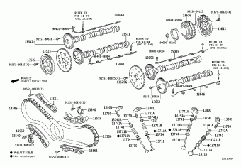 LAND CRUISER VDJ79R-DKMRY 01.2023
