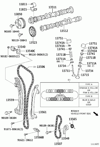 RAV4 ACA30L-AWPGKW ACA3#,ALA3#,GSA33,ZSA3#