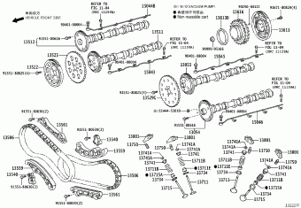 LAND CRUISER VDJ200R-GNTEZ GRJ200,URJ20#,UZJ200,VDJ200