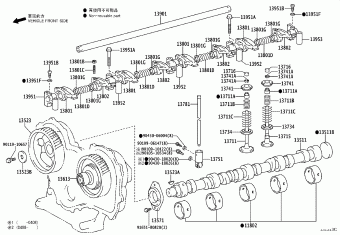 DYNA BU343R-TKMQSD3 BU3##,WU3##,XZU3##
