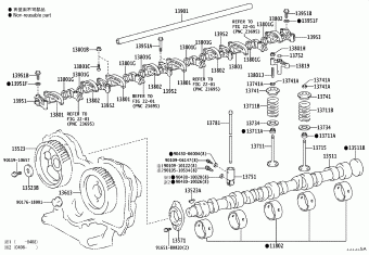 DYNA XZU340L-TKMSWR3 BU3##,WU3##,XZU3##