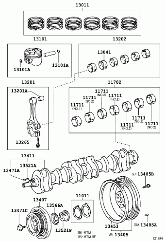 SUPRA JZA80L-AJPVZA JZA80