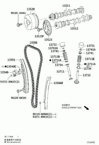 IQ KGJ10L-BGMRGW KGJ10,NGJ10,NUJ10