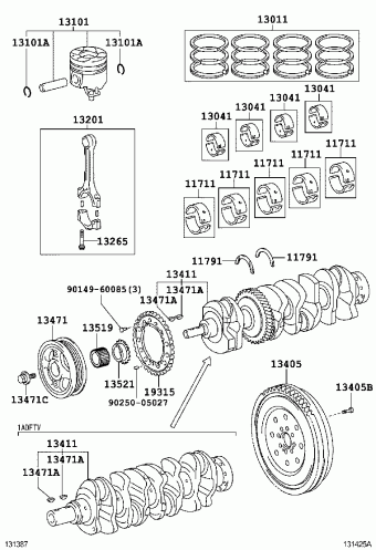 VERSO AUR20L-GWFEYW AUR2#,WAR20,ZGR2#