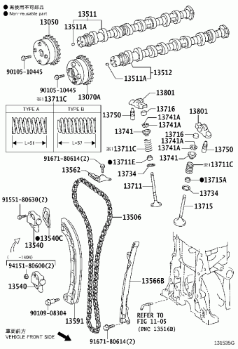 IQ NGJ10L-BGXNGW KGJ10,NGJ10,NUJ10