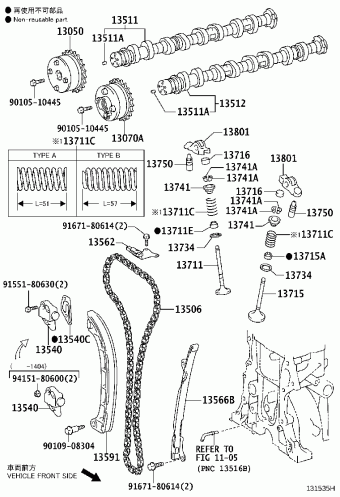SCION IQ NGJ10L-BGXNGA NGJ10