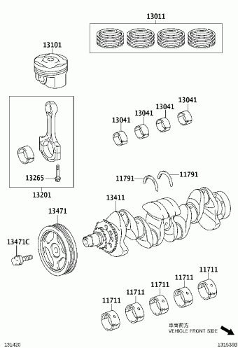 IQ NGJ10L-BGXNGW KGJ10,NGJ10,NUJ10