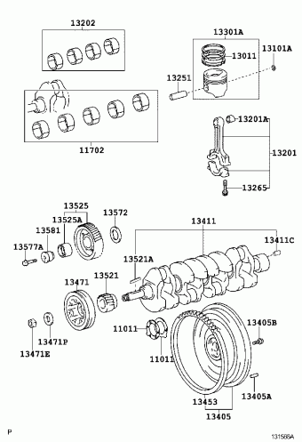 DYNA WU420R-TKMRSN3 BU4##,WU4##,XZU4##
