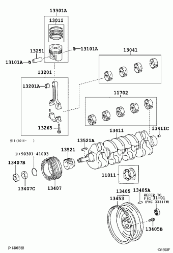 DYNA XZU429L-TKFRDW3 BU4##,WU4##,XZU4##