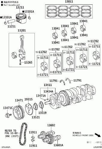 RUKUS AZE151R-FHPNKQ AZE151