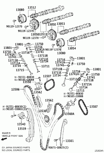 CROWN GRS182L-DETQKC GRS18#