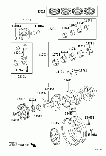 VERSO-S NLP121L-CHFGXW NLP121,NSP120