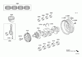 VERSO-S NSP120L-CHFGKW NLP121,NSP120
