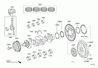 VERSO-S NSP120L-CHFGKW NLP121,NSP120