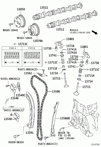VERSO-S NSP120L-CHFGKW NLP121,NSP120