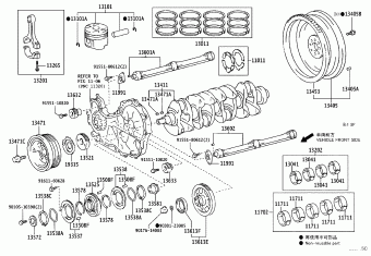 HILUX KUN26R-PRMSYW KUN2#,35