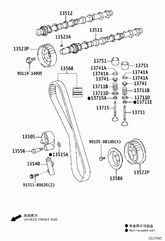HILUX KUN26R-PRMSYW KUN2#,35