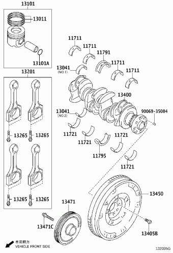VERSO WAR20L-GWFEYW AUR2#,WAR20,ZGR2#