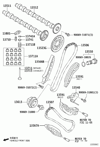 VERSO WAR20L-GWFEYW AUR2#,WAR20,ZGR2#