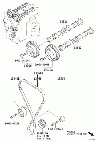 AYGO PAB40L-AHMGKW KGB40,PAB40