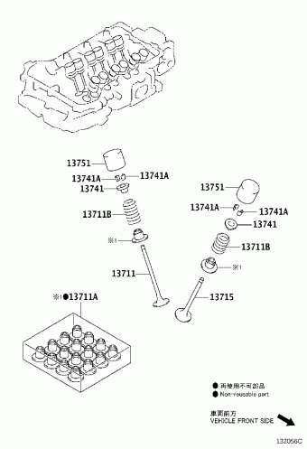 AYGO PAB40L-AHMGKW KGB40,PAB40