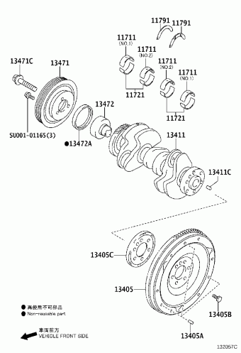 AYGO PAB40L-AHMGKW KGB40,PAB40