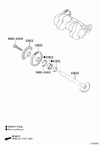 AYGO PAB40L-AHMGKW KGB40,PAB40