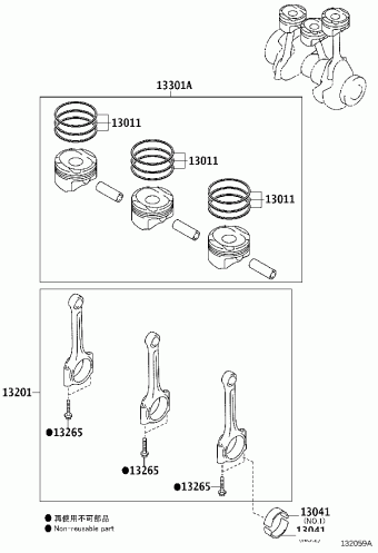 AYGO PAB40L-AHMGKW KGB40,PAB40