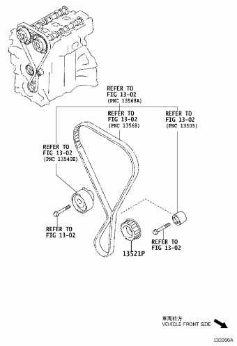 AYGO PAB40L-AHMGKW KGB40,PAB40