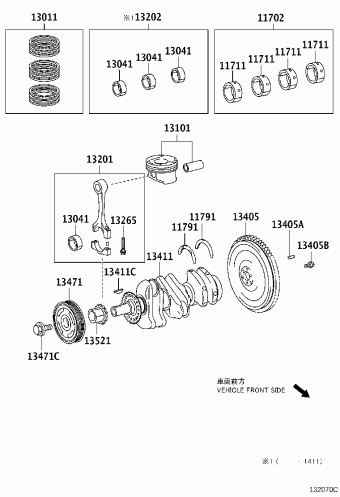 AYGO KGB40R-AHMGKW KGB40,PAB40