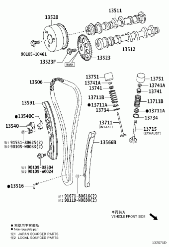 AYGO KGB40L-AHMGKW KGB40,PAB40