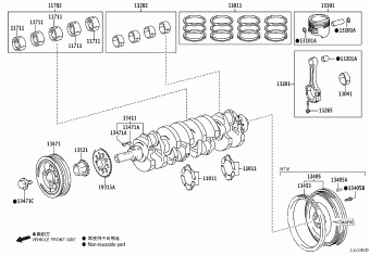 HILUX TGN120L-BTMLKV 10.2015