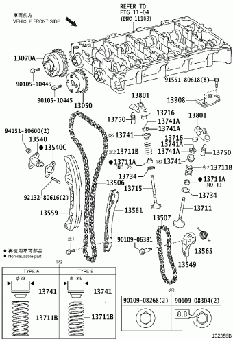 RAV4 ZSA44L-ANXXPW ALA4#,ASA44,AVA4#,WWA42,ZSA4#