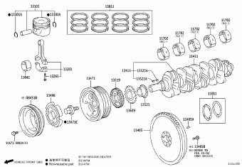 LAND CRUISER GDJ155R-GJTEYW GDJ15#,GRJ150,KDJ150,TRJ150