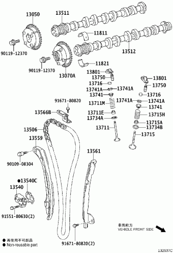 CAMRY/HYBRID ASV70L-AETNKV ASV70,AXVA70,AXVH7#,GSV70,MXVA71