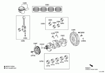 COMFORT NTP10R-AHXDN NTP10