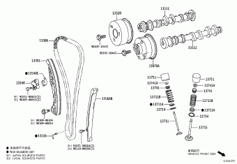 AYGO KGB40R-AHMGKW KGB40,PAB40