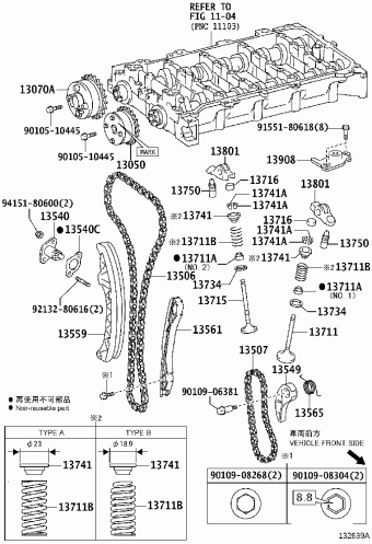 NOAH ZRR70R-APXEPD ZRR70