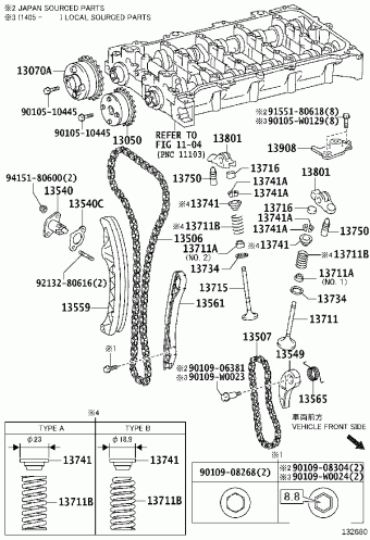 VERSO ZGR20R-GRFEPW AUR2#,WAR20,ZGR2#