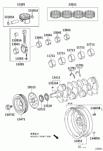 VERSO ZGR20R-GRFEPW AUR2#,WAR20,ZGR2#