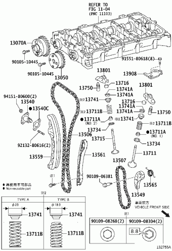 RAV4 ZSA44L-ANXMPW ALA4#,ASA44,AVA4#,WWA42,ZSA4#