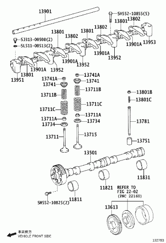 DYNA WU710L-TKMQJV WU700,710,720,XZU710,720,730