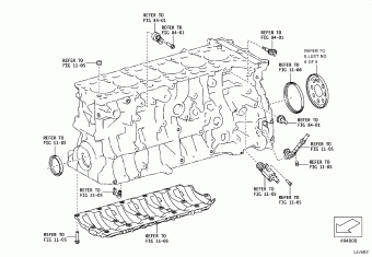 SUPRA DB42R-ZRRW DB01,02,21,22,41,42,81,82