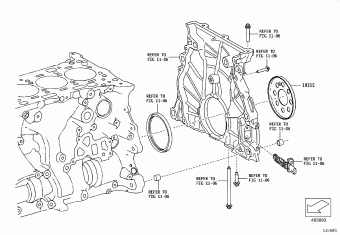 SUPRA DB42R-ZRRW DB01,02,21,22,41,42,81,82