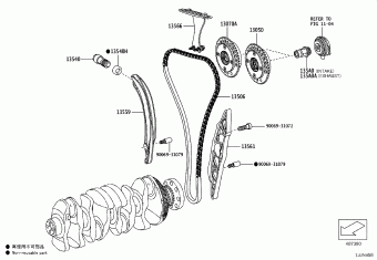 SUPRA DB42R-ZRRW DB01,02,21,22,41,42,81,82