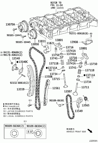 COROLLA SED ZRE212L-DEXLPA MZEA1#,ZRE212