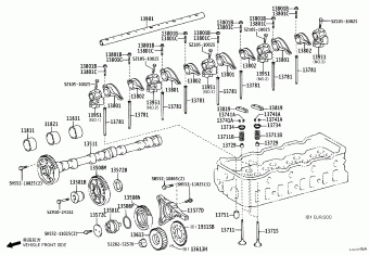 DYNA XZU710L-TKFRSW3 WU700,710,720,XZU710,720,730