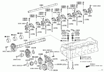 COASTER XZB70L-ZGMSYV 11.2022