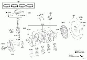 RAV4 AXAP54L-ANXMBW AXAP54